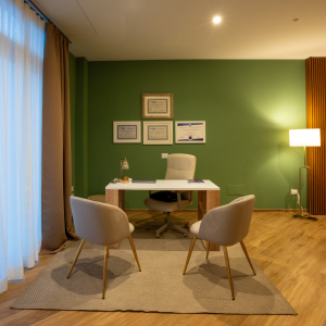 Progetto senza titolo (8)
